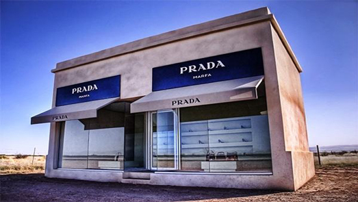 從“女魔頭”到蔡徐坤 Prada擁抱變化，還是向流量進(jìn)行妥協(xié)？