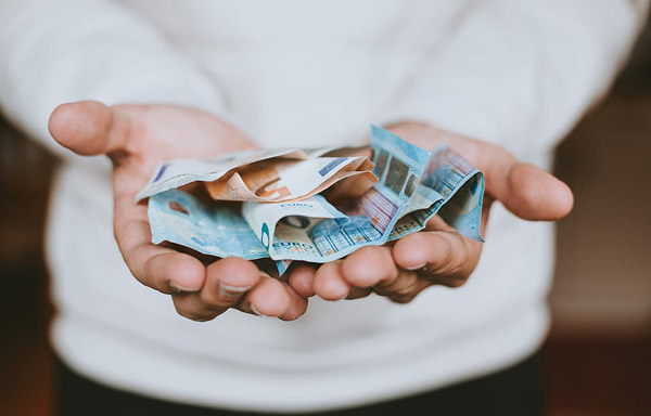 支付減費大禮包撒向中小微企業(yè) 支付機(jī)構(gòu)影響幾何