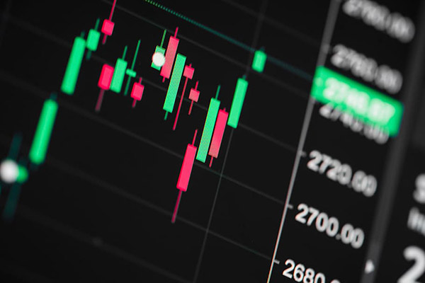 拓新藥業(yè)六個交易日飆漲逾185% 散戶買入占比73%