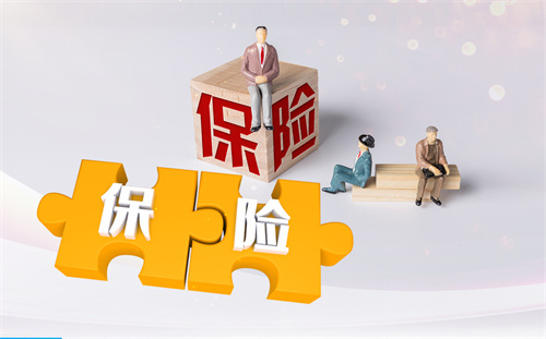 保險(xiǎn)機(jī)構(gòu)獨(dú)立董事人才庫(kù)已正式上線 助力保險(xiǎn)機(jī)構(gòu)提升治理能力