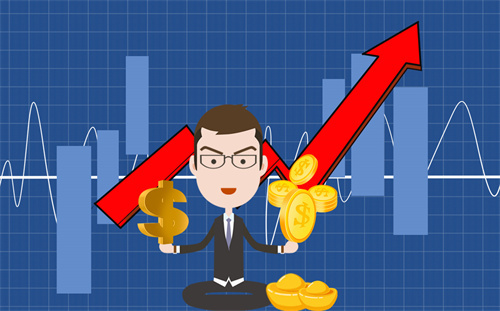 多家悅詩風(fēng)吟關(guān)店歇業(yè) 愛茉莉太平洋卷入冷思考