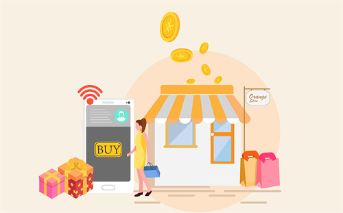 悅詩風(fēng)吟門店收縮 一些韓國品牌不得不調(diào)整戰(zhàn)略進(jìn)行轉(zhuǎn)型