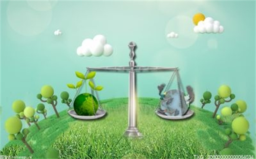 北京冬奧會將全面實現(xiàn)碳中和 綠電使用預計減碳32萬噸