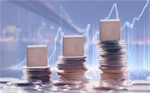 南京銀行擬收購蘇寧消金控股權 謀求補上牌照缺口