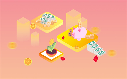 越秀集團(tuán)2019年發(fā)行10億元中期票據(jù) 利率3.50%