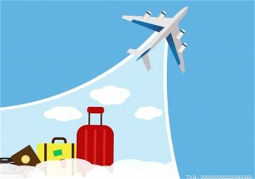 巨星科技再度漲停 四機構合計凈賣出8.32億元