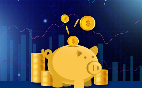 廣發(fā)銀行首次將強化鄉(xiāng)村振興金融服務單列全面推進
