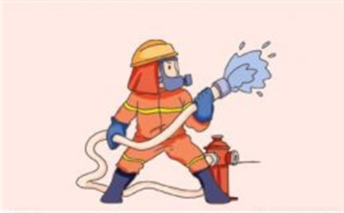 ?？低暽习肽暝鍪詹辉隼?經(jīng)營(yíng)現(xiàn)金流見紅存貨大幅飆升37%