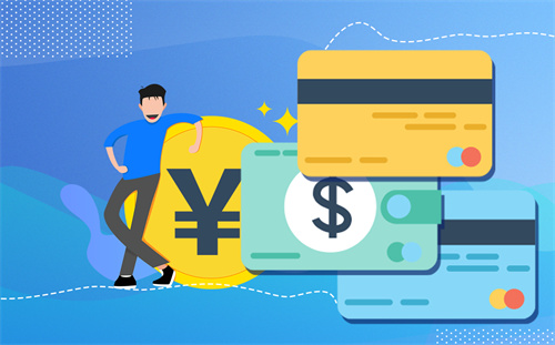 哈爾濱銀行 金融知識防詐騙線上直播活動(dòng)圓滿舉辦