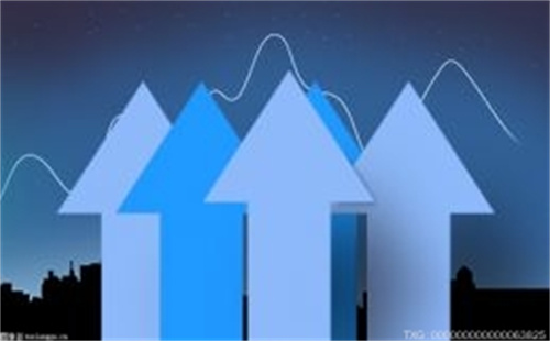 通脹率高達(dá)9.9%的英國(guó)經(jīng)濟(jì) 或?qū)⒃斐筛鼮閲?yán)重的物價(jià)上漲