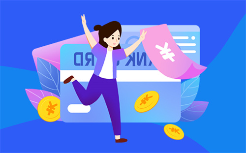 美元連續(xù)三個(gè)月凈多頭倉(cāng)位達(dá)102.3億美元 會(huì)出現(xiàn)逆轉(zhuǎn)嗎