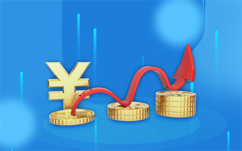 非農(nóng)好于預期美元指數(shù)表現(xiàn)堅挺 美聯(lián)儲或堅持激進緊縮政策