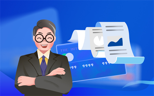 鄭州將再發(fā)1000萬(wàn)餐飲消費(fèi)券 公眾皆可登錄云閃付領(lǐng)取