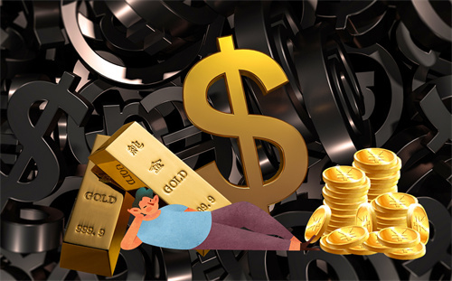 豬雞量?jī)r(jià)齊升助凈利翻倍 溫氏股份三季度凈利增長(zhǎng)158%