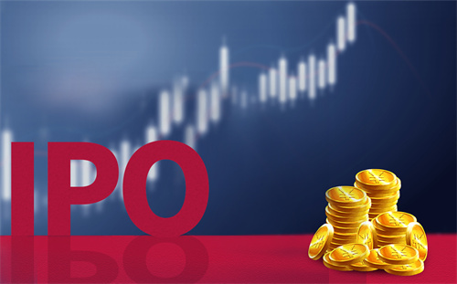 步步高集團質(zhì)押率達86% 5.18億元折價受讓10%股份，